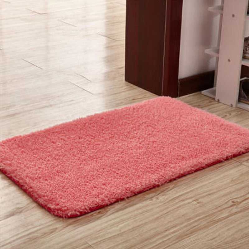 Soft Non-Slip Bath Mat Kalsten