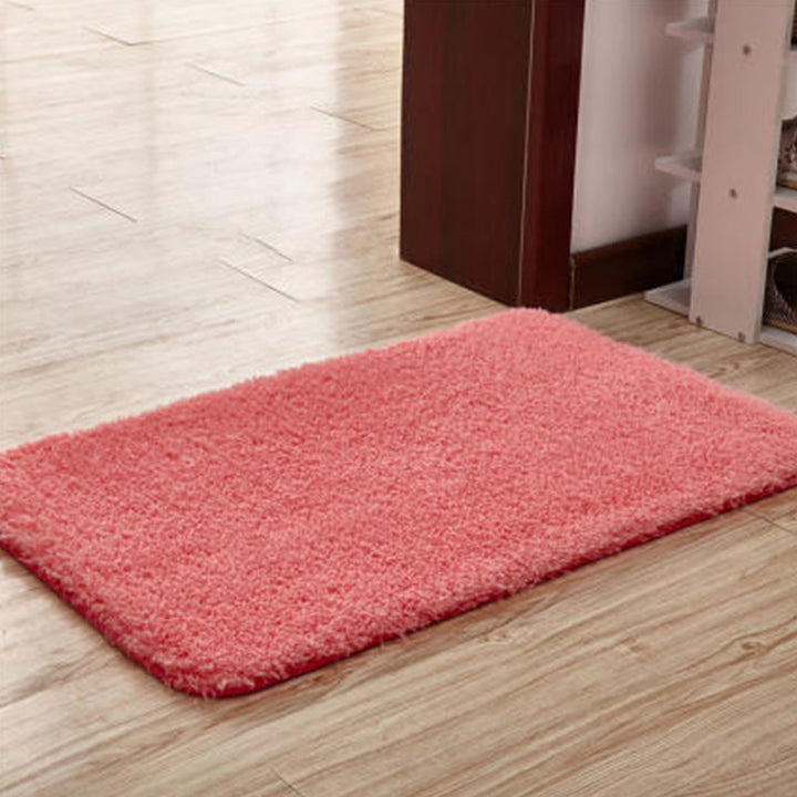 Soft Non-Slip Bath Mat Kalsten