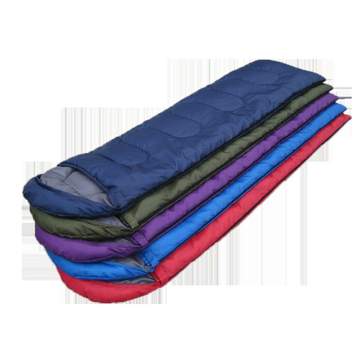 Sleeping bag Kalsten