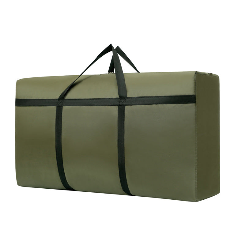 Durable Travel Storage Case Kalsten