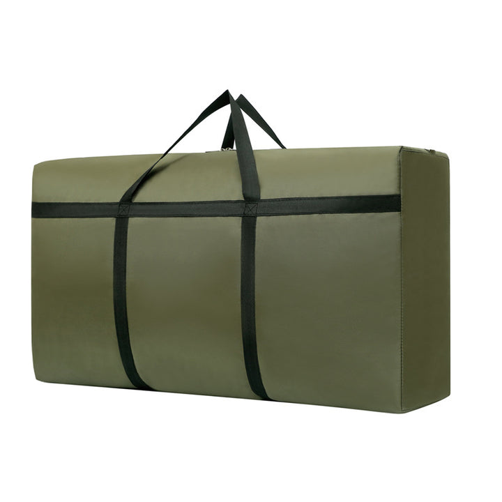 Durable Travel Storage Case Kalsten