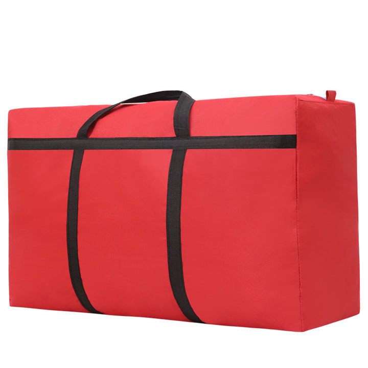 Oversized Storage Travel Case Kalsten