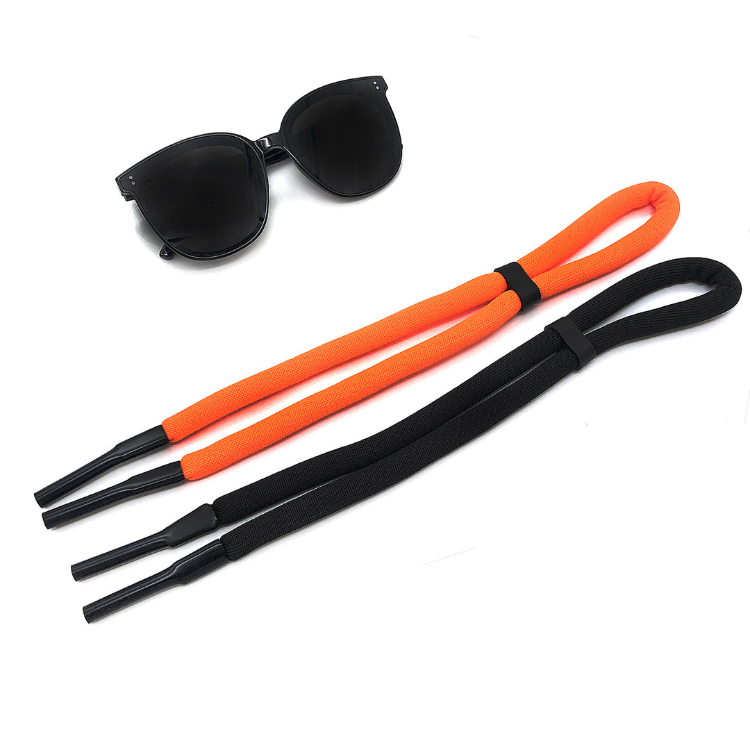 Durable Athletic Shoelaces Kalsten
