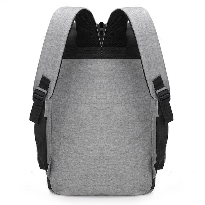 Multi-Functional Urban Backpack Kalsten