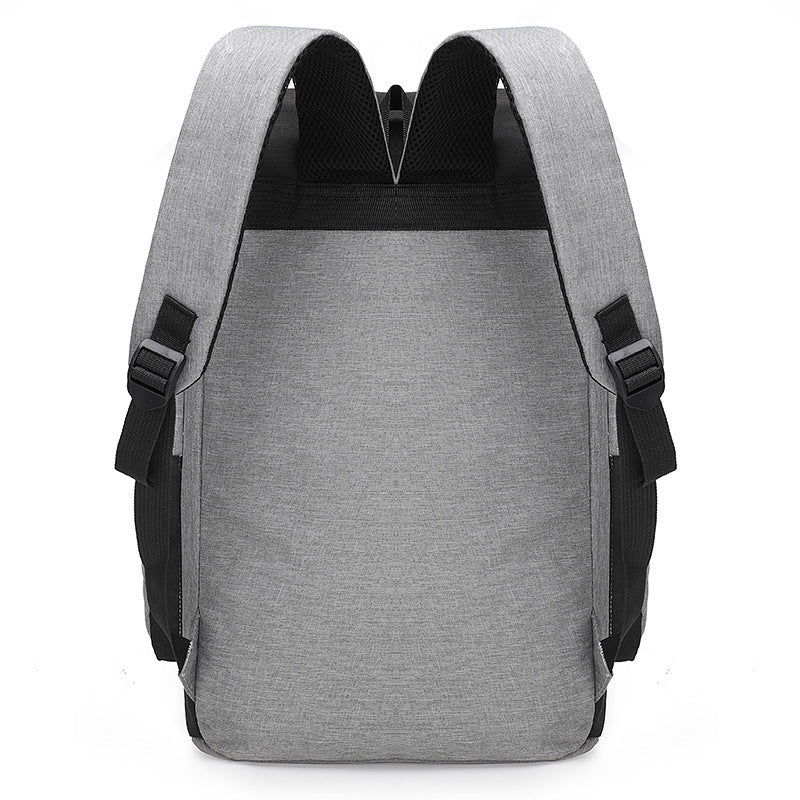 Stylish Multi-Functional Backpack Kalsten