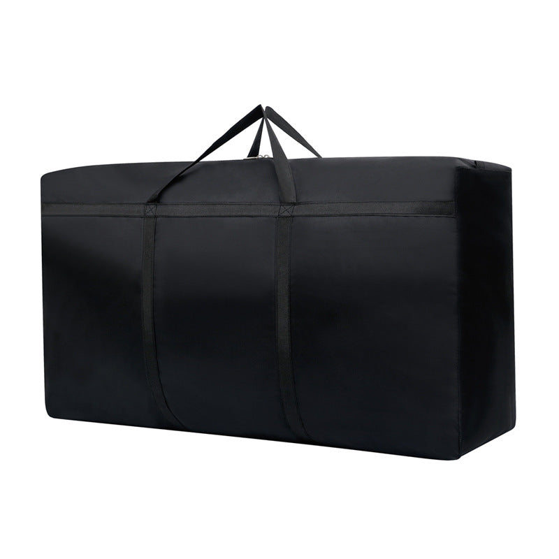 Durable Travel Storage Case Kalsten