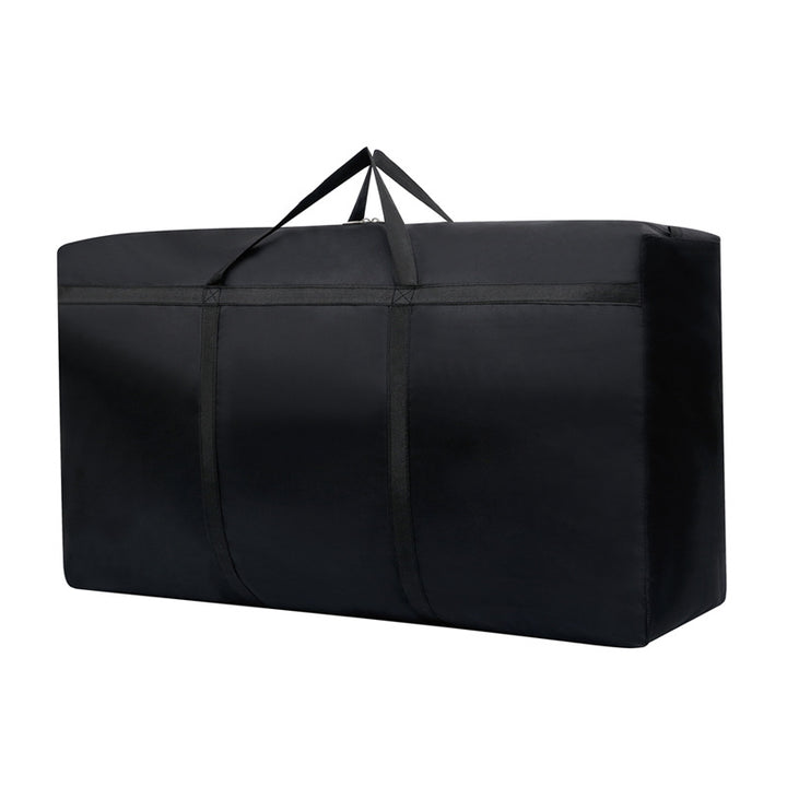 Durable Travel Storage Case Kalsten