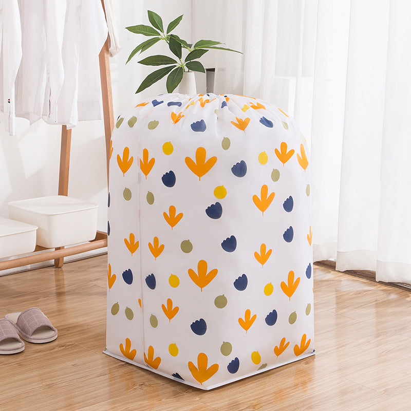 Kids' Fun Patterned Storage Bag Kalsten