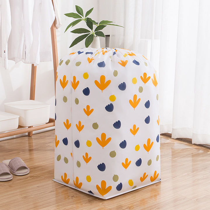 Kids' Fun Patterned Storage Bag Kalsten