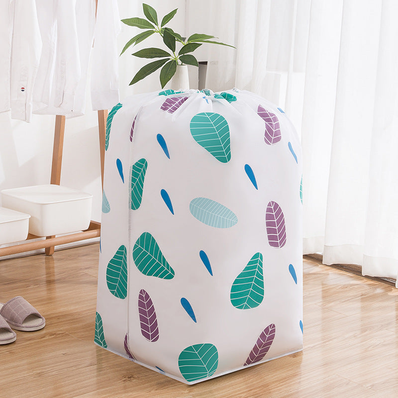 Kids' Fun Patterned Storage Bag Kalsten