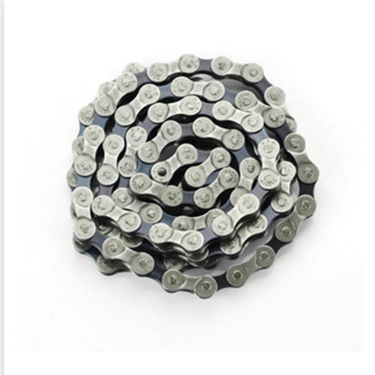 Bicycle Chain Replacement Kalsten