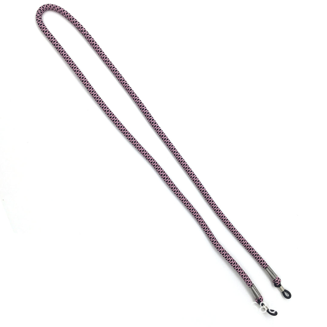 Premium Paracord Eyewear Retention Strap Kalsten