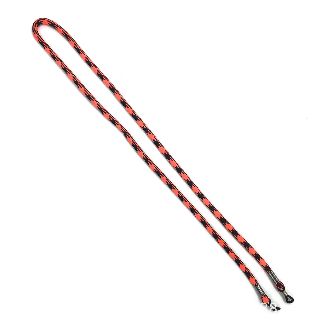 Premium Paracord Eyewear Retention Strap Kalsten