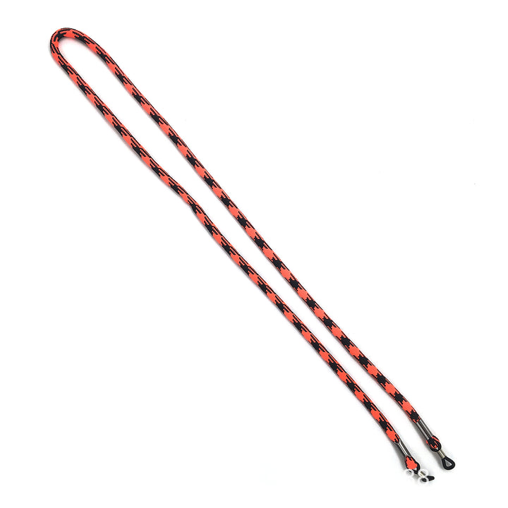Premium Paracord Eyewear Retention Strap Kalsten