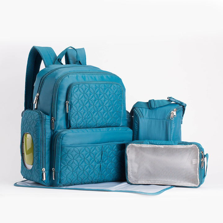 Multifunctional Backpack Kalsten