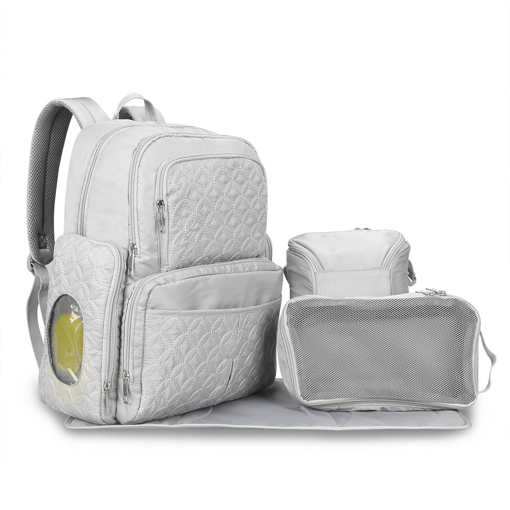 Multifunctional Backpack Kalsten