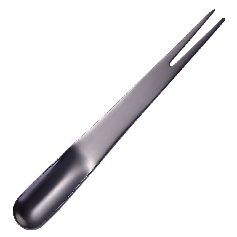 Elegant Hair Clip Kalsten