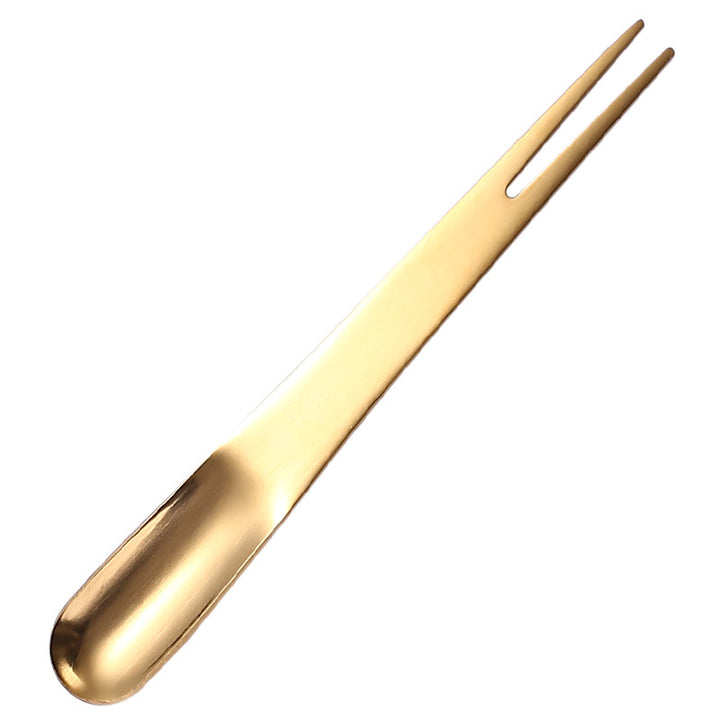 Elegant Hair Clip Kalsten