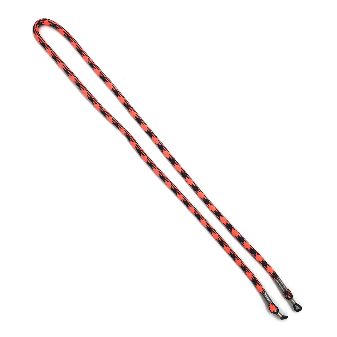 Premium Paracord Eyewear Retention Strap Kalsten