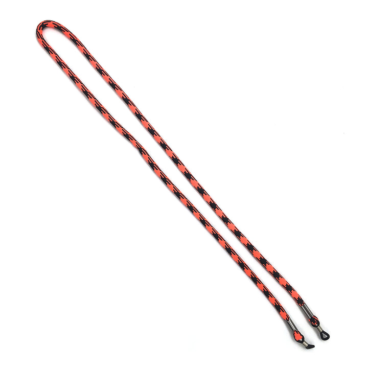 Premium Paracord Eyewear Retention Strap Kalsten