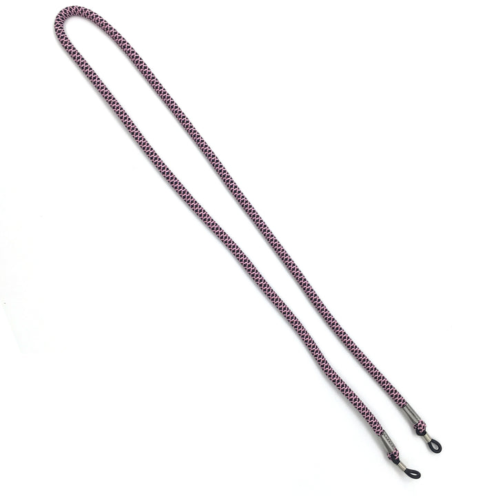 Premium Paracord Eyewear Retention Strap Kalsten