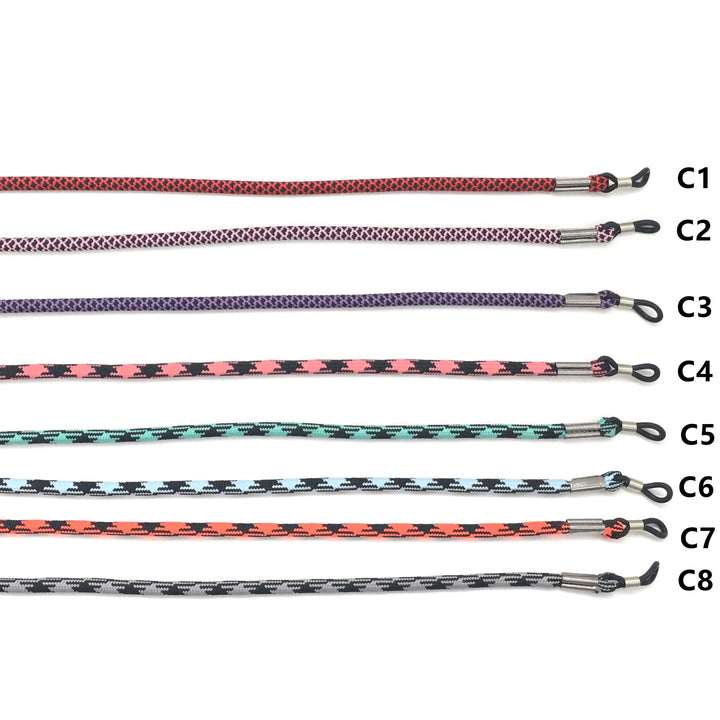 Durable High-Performance Shoelaces Kalsten