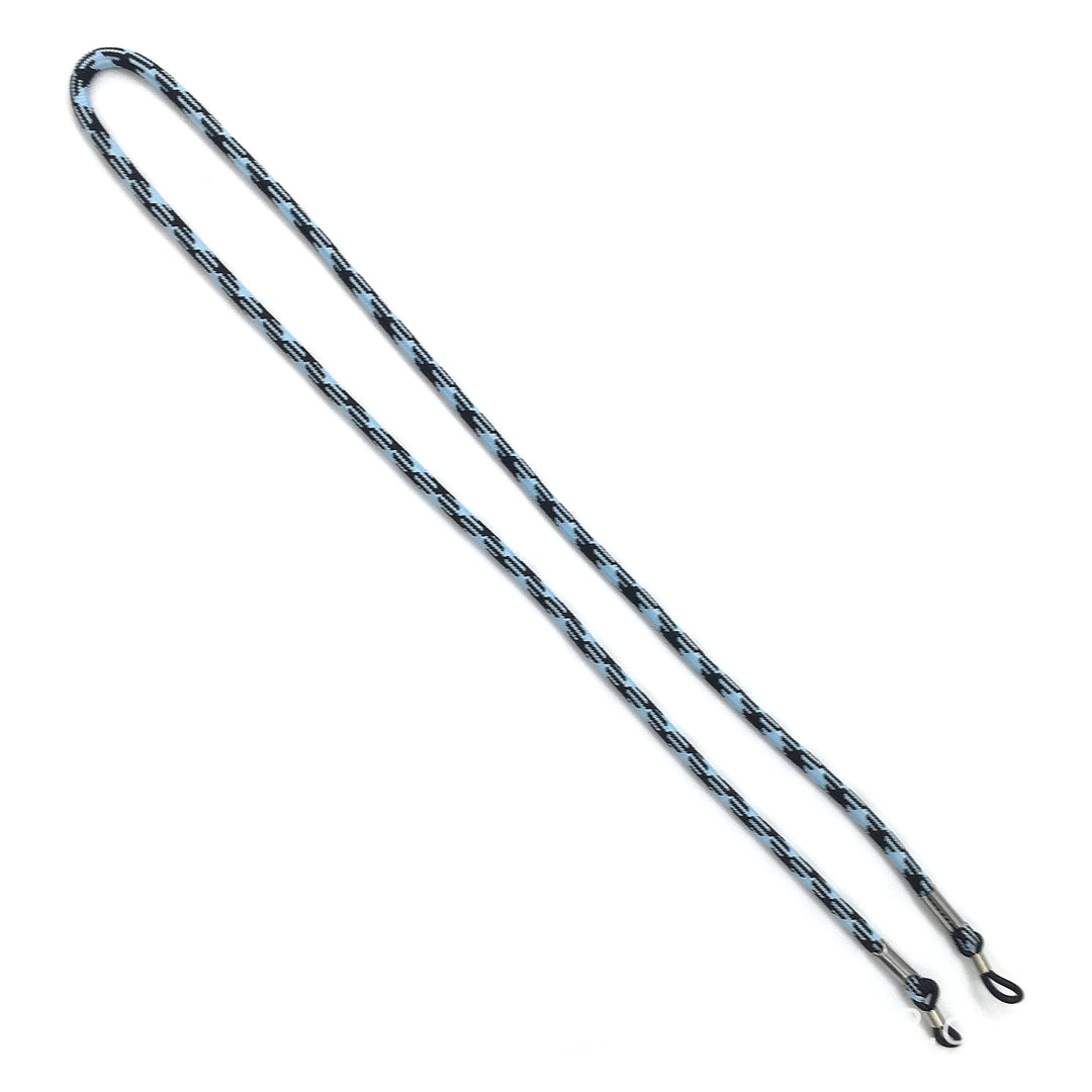Durable High-Performance Shoelaces Kalsten