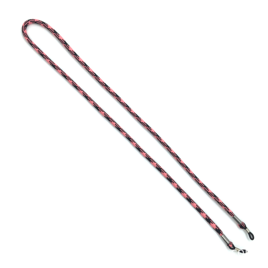 Premium Paracord Eyewear Retention Strap Kalsten