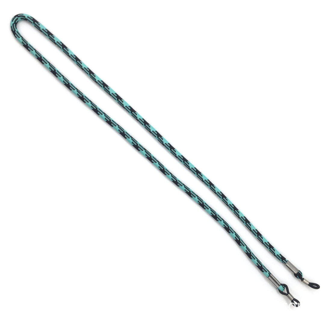 Premium Paracord Eyewear Retention Strap Kalsten