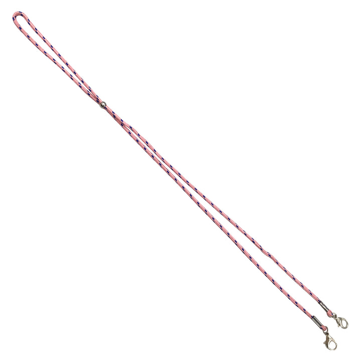 Adjustable Eyewear Retaining Cord Kalsten