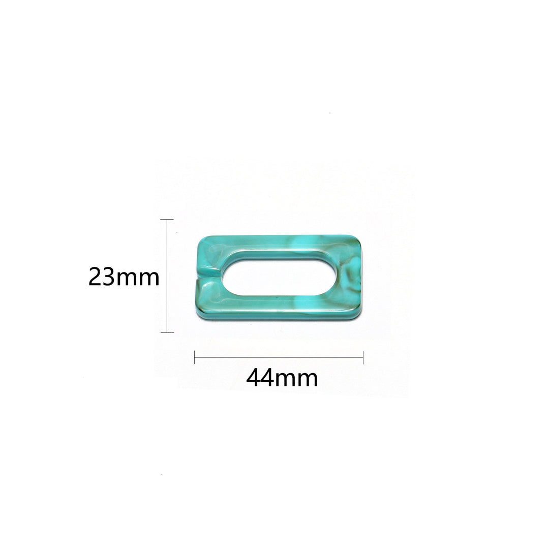 Chunky Link Eyewear Chain Holder Kalsten