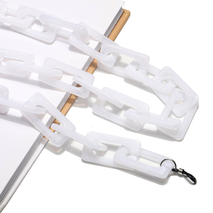 Chunky Link Eyewear Chain Holder Kalsten