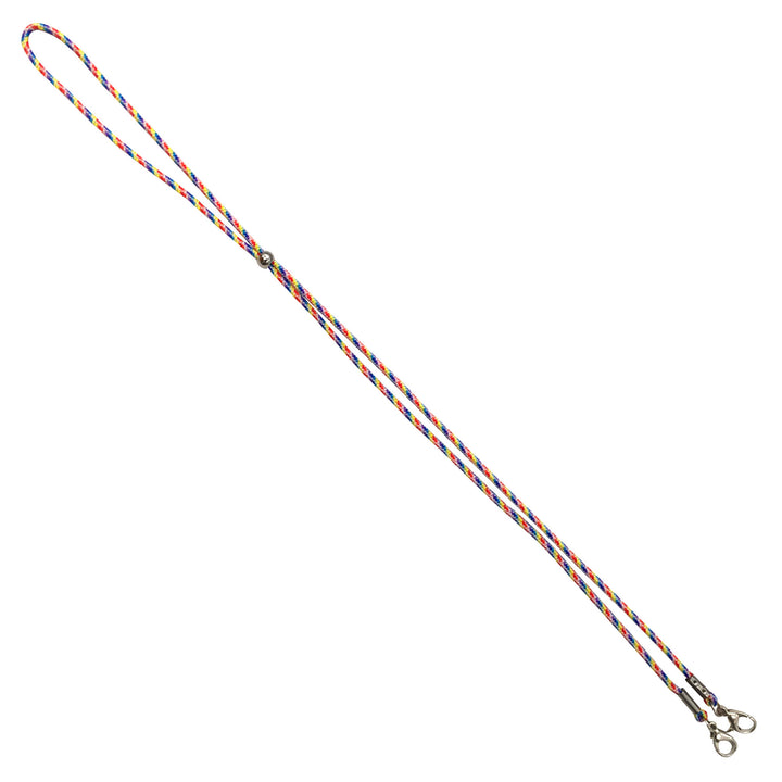 Adjustable Eyewear Retainer Cord Kalsten