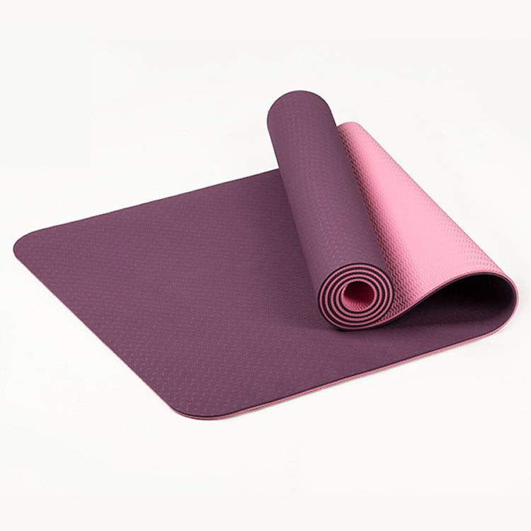 Yoga mat Kalsten