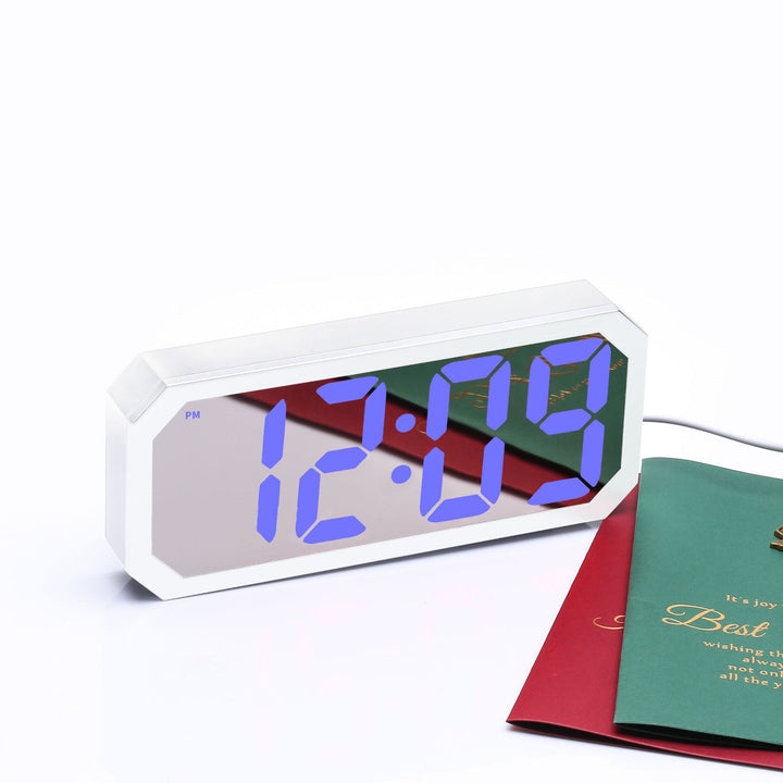 Digital Alarm Clock Kalsten