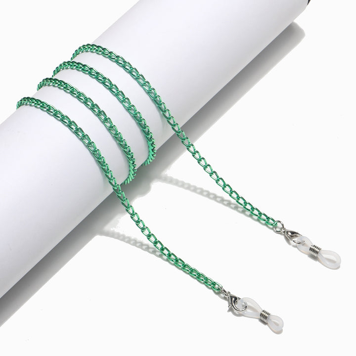 Fashionable Link Eyewear Chain Kalsten