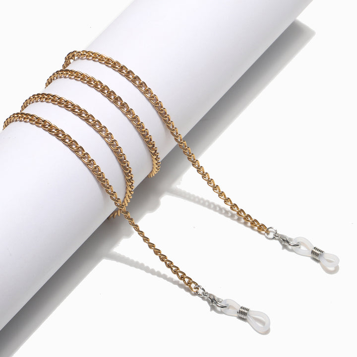 Fashionable Link Eyewear Chain Kalsten