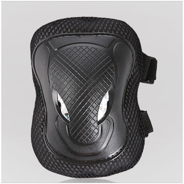 Protective Gear Kalsten