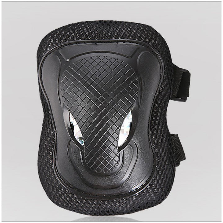 Protective Gear Kalsten
