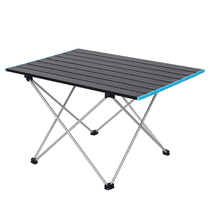 Folding table Kalsten
