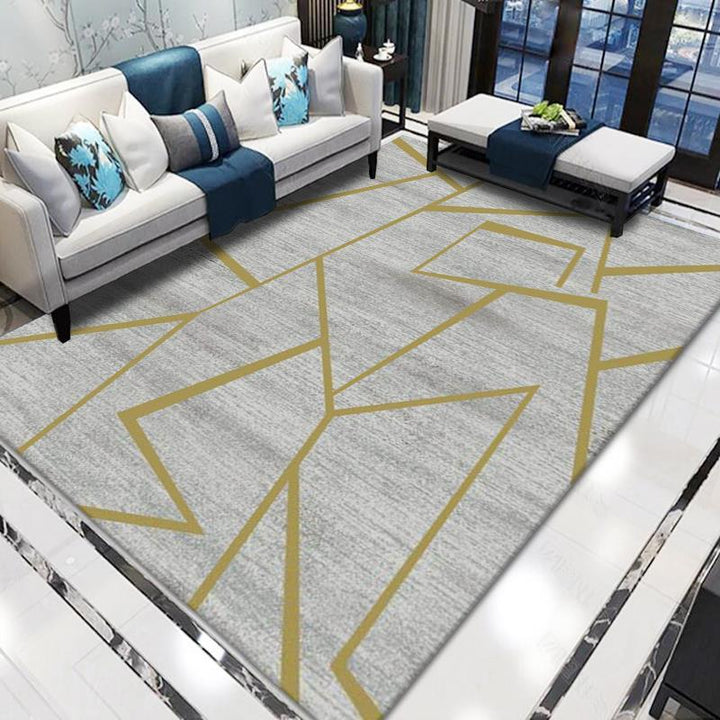 Home Decorative Area Kalsten