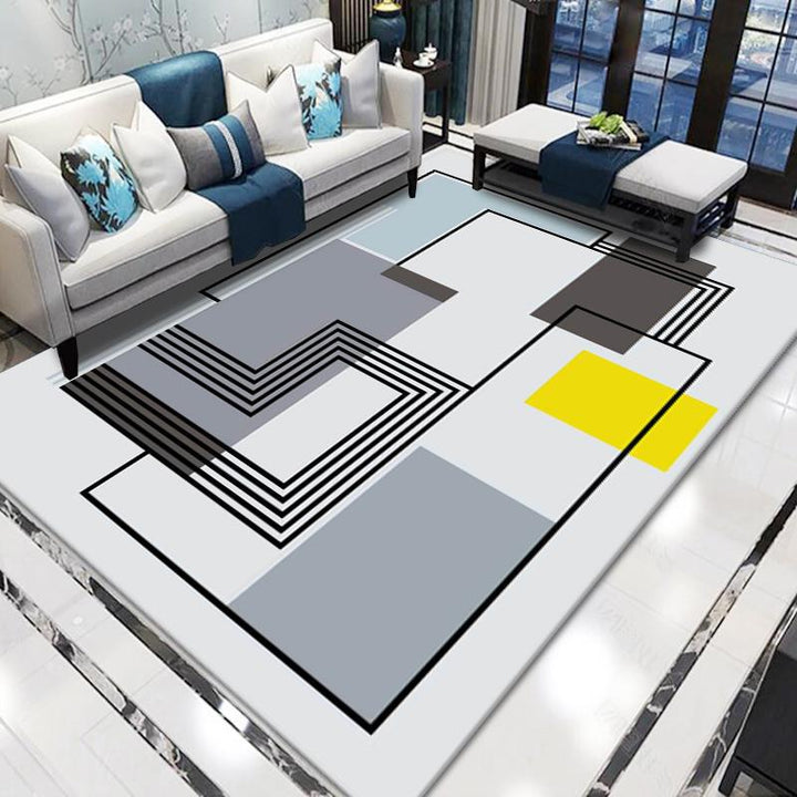 Home Decorative Area Kalsten