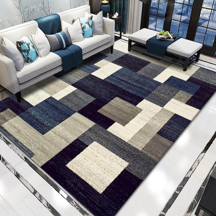 Home Decorative Area Kalsten