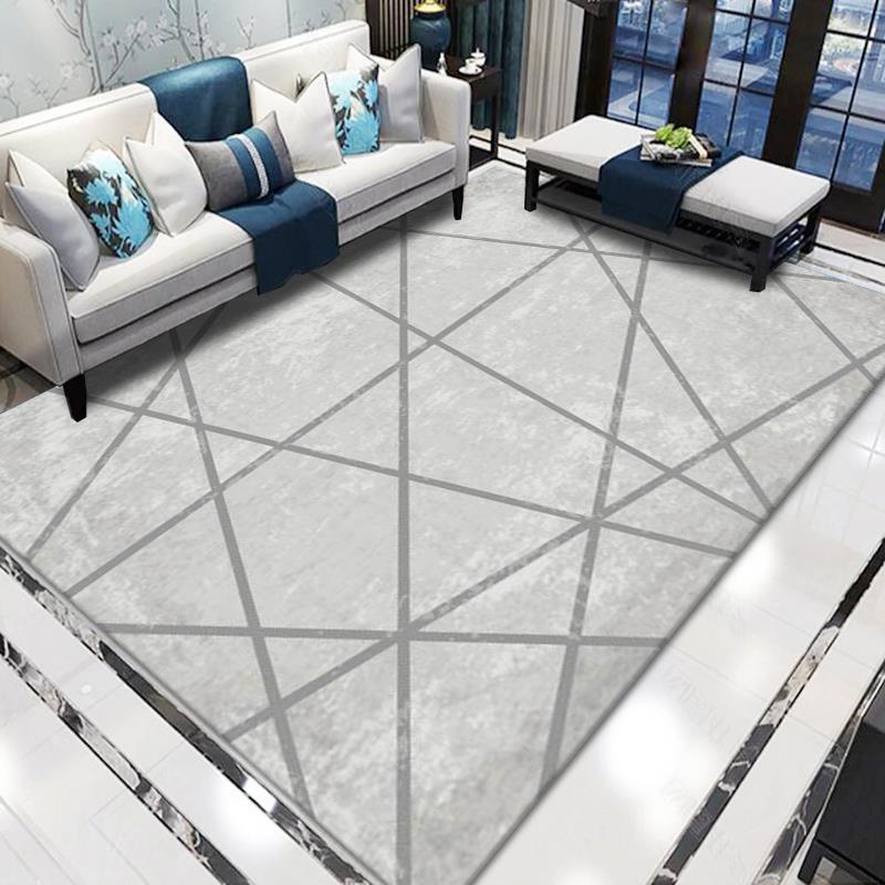 Home Decorative Area Kalsten