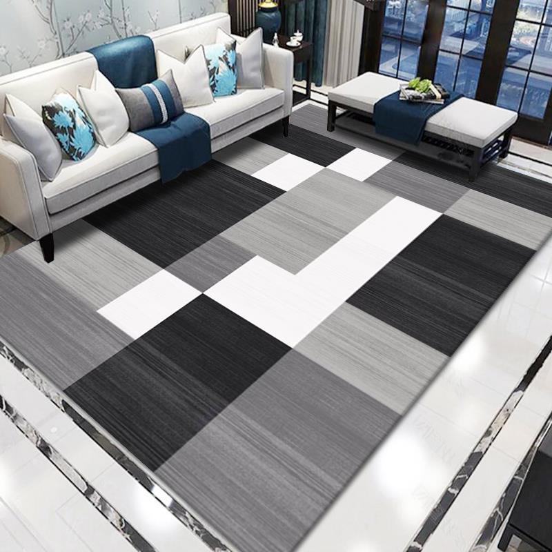 Home Decorative Area Kalsten