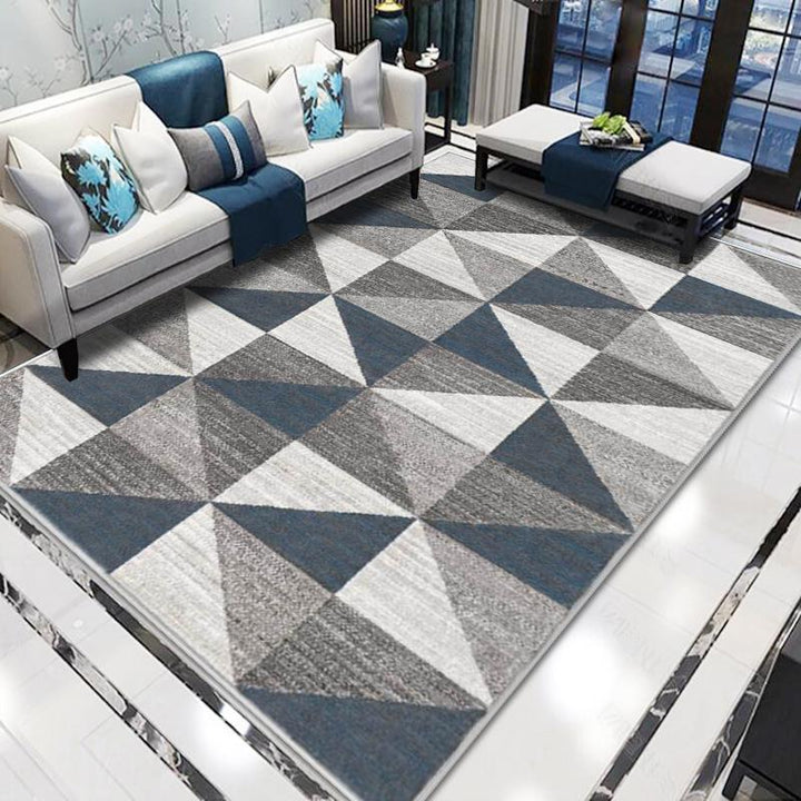 Home Decorative Area Kalsten