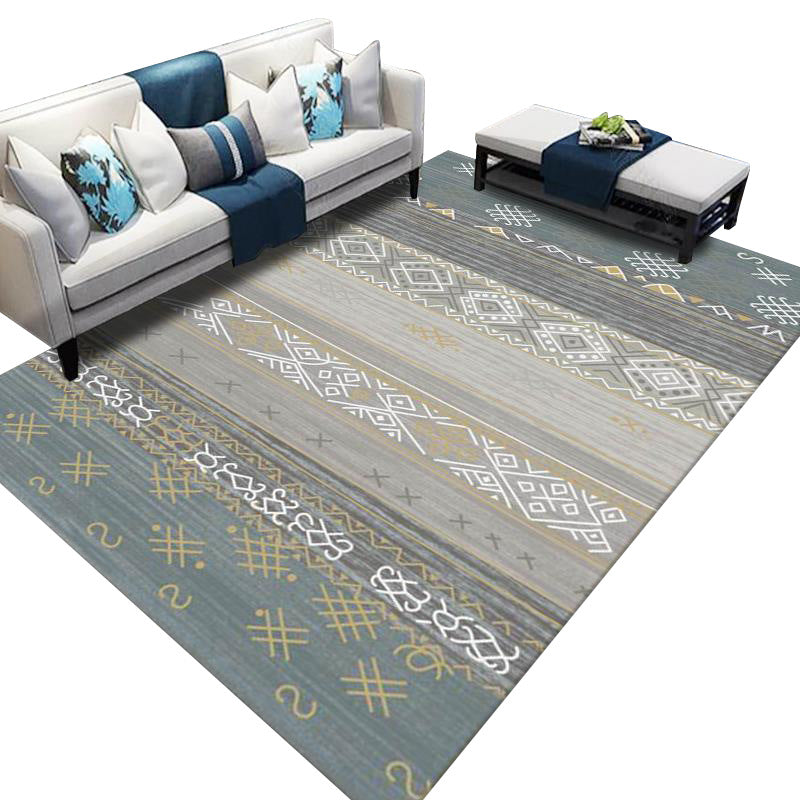 Home Decorative Area Kalsten