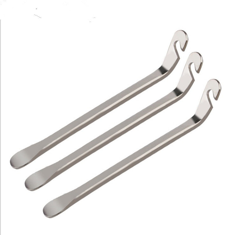 Shoe Horn Set Kalsten