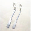 Shoe Horn Set Kalsten