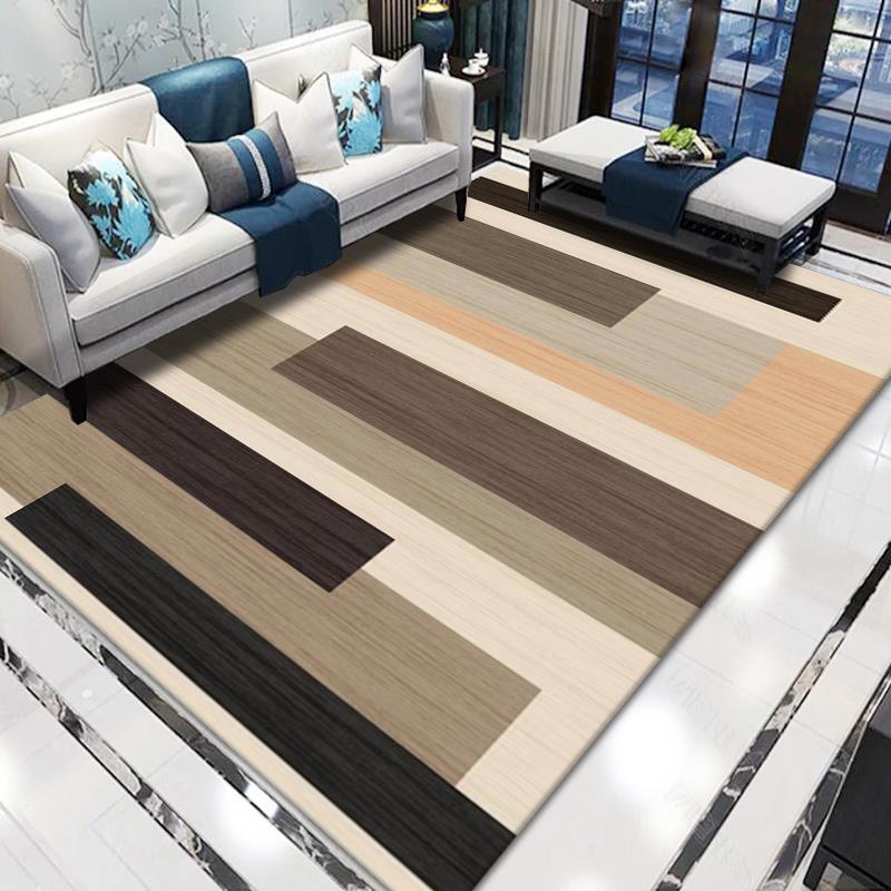 Home Decorative Area Kalsten